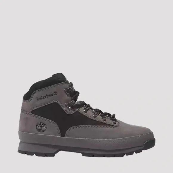 Timberland | Shoes | Timberland Mens Euro Hiker Mid Boot  display picture 3
